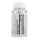 Supplementa Monolaurin 500 mg Kapseln, A-Nr.: 5574237 - 02