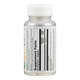 Supplementa Monolaurin 500 mg Kapseln, A-Nr.: 5574237 - 02