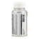 Supplementa Monolaurin 500 mg Kapseln, A-Nr.: 5574237 - 03