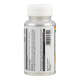 Supplementa Monolaurin 500 mg Kapseln, A-Nr.: 5574237 - 03