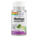 Supplementa Moringa 450 mg Kapseln, A-Nr.: 5574243 - 01
