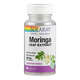 Supplementa Moringa 450 mg Kapseln, A-Nr.: 5574243 - 01