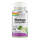 Supplementa Moringa 450 mg Kapseln, A-Nr.: 5574243 - 01