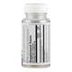 Supplementa Moringa 450 mg Kapseln, A-Nr.: 5574243 - 02