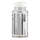 Supplementa Moringa 450 mg Kapseln, A-Nr.: 5574243 - 03