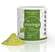 Bio Moringa Pulver, 100g, 100% pur, für mehr Fitness und Vitalität auch im hohen Alter, A-Nr.: 5229322 - 01