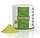 Bio Moringa Pulver, 100g, 100% pur, für mehr Fitness und Vitalität auch im hohen Alter, A-Nr.: 5229322 - 01
