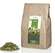 Bio Moringa Tee, 100g, für mehr Fitness und Vitalität auch im hohen Alter, A-Nr.: 5229316 - 01