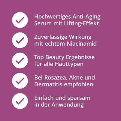 Niacinamide Serum, A-Nr.: 5779979 - 04