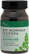 doc nature’s Bio MORINGA OLEIFERA Blattpulver, A-Nr.: 5619371 - 01