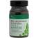 Sie sehen eine Packung doc nature’s Bio MORINGA OLEIFERA Blattpulver, Produktbild: 01 doc nature’s Bio MORINGA OLEIFERA Blattpulver, A-Nr.: 5619371 - 01