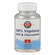 Supplementa MSM &amp; Glucosamin Tabletten, A-Nr.: 5597221 - 01