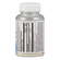 Supplementa MSM &amp; Glucosamin Tabletten, A-Nr.: 5597221 - 02