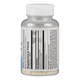 Supplementa MSM &amp; Glucosamin Tabletten, A-Nr.: 5597221 - 02