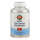 Supplementa MSM Glucosamin Chondroitin Tabletten KAL, A-Nr.: 5597735 - 01