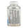 Supplementa MSM Glucosamin Chondroitin Tabletten KAL, A-Nr.: 5597735 - 02