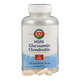 Supplementa MSM Glucosamin Chondroitin Tabletten KAL, A-Nr.: 5597735 - 04