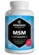 Vitamaze MSM hochdosiert +Vit. C, A-Nr.: 5179311 - 01