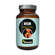 Hanoju MSM Tabletten 750mg, A-Nr.: 4854288 - 01