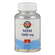 Supplementa MSM, 1000 mg Tabletten, A-Nr.: 5597712 - 01