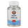 Supplementa MSM, 1000 mg Tabletten, A-Nr.: 5597712 - 01