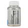 Supplementa MSM, 1000 mg Tabletten, A-Nr.: 5597712 - 02