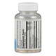 Supplementa MSM, 1000 mg Tabletten, A-Nr.: 5597712 - 02