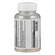 Supplementa MSM, 1000 mg Tabletten, A-Nr.: 5597712 - 03