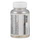 Supplementa MSM, 1000 mg Tabletten, A-Nr.: 5597712 - 03