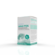 Lactobact omni FOS, A-Nr.: 3967808 - 01