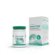 Lactobact omni FOS, A-Nr.: 3967808 - 02