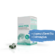 Lactobact omni FOS, A-Nr.: 3967808 - 03