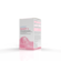 Lactobact BABY +, A-Nr.: 3967731 - 01