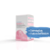 Lactobact BABY +, A-Nr.: 3967731 - 02