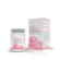 Lactobact BABY +, A-Nr.: 3967731 - 03