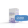 Lactobact JUNIOR +, A-Nr.: 3967754 - 02