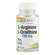 Supplementa L-Arginin &amp; L-Ornithin Kapseln, A-Nr.: 5574007 - 01