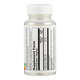 Supplementa L-Arginin &amp; L-Ornithin Kapseln, A-Nr.: 5574007 - 02