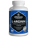 Vitamaze L-Arginin 750mg hochdosiert +Piperin u. Vitamine, A-Nr.: 5179481 - 01