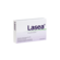 Sie sehen eine Packung Lasea® 80mg Weichkapseln, Produktbild: 01 Lasea® 80mg Weichkapseln, A-Nr.: 4965504 - 01