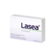 Lasea® 80mg Weichkapseln, A-Nr.: 4965510 - 02