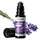 Lavendel Roll-On, A-Nr.: 5713271 - 01