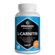 Vitamaze L-Carnitin 340mg vegan, A-Nr.: 5179653 - 01