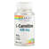 Supplementa L-Carnitin 500 mg, A-Nr.: 5597899 - 01
