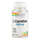 Supplementa L-Carnitin 500 mg, A-Nr.: 5597899 - 01