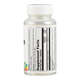 Supplementa L-Carnitin 500 mg, A-Nr.: 5597899 - 02