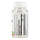 Supplementa L-Carnitin 500 mg, A-Nr.: 5597899 - 02
