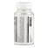 Supplementa L-Carnitin 500 mg, A-Nr.: 5597899 - 03