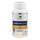 L-Carnitin 500 mg Kapseln, A-Nr.: 4891740 - 04