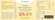 Floramed L-Carnitin - DUO Coenzym Q10, A-Nr.: 4390239 - 01